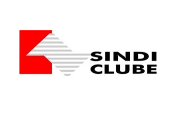 Sindi Clubes