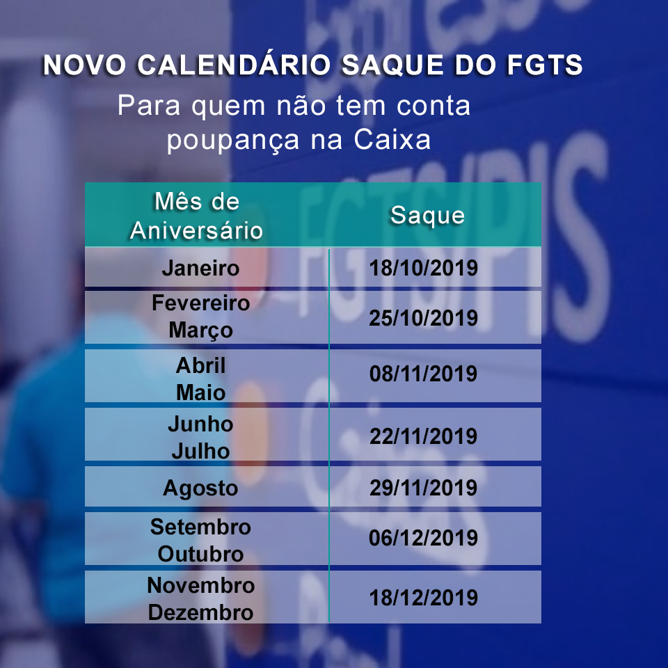 novocalendário